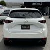 mazda cx-5 2017 368 image 5