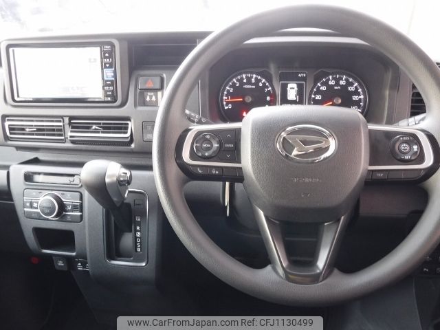 daihatsu atrai 2022 -DAIHATSU--Atrai Van 3BD-S710V--S710V-0032871---DAIHATSU--Atrai Van 3BD-S710V--S710V-0032871- image 2