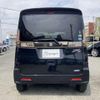 suzuki spacia 2017 quick_quick_DAA-MK42S_MK42S-625811 image 6