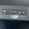 honda n-box 2017 CFJ1858504 image 8