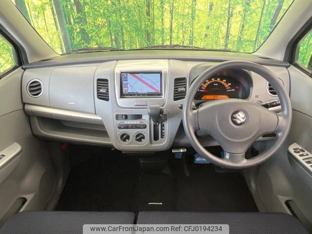 suzuki wagon-r 2010 -SUZUKI--Wagon R DBA-MH23S--MH23S-202275---SUZUKI--Wagon R DBA-MH23S--MH23S-202275- image 2