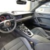 porsche 911 2024 CFJ0421174 image 7