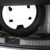 toyota yaris 2020 quick_quick_5BA-KSP210_KSP210-0006137 image 11