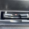 toyota voxy 2017 CFJ1679388 image 13