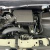honda n-box 2025 CFJ1649755 image 19