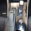 lexus is 2014 CFJ1614822 image 16