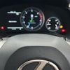 lexus rx 2019 -LEXUS--Lexus RX DBA-AGL20W--AGL20-0013021---LEXUS--Lexus RX DBA-AGL20W--AGL20-0013021- image 20