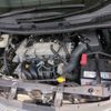 toyota noah 2011 -TOYOTA--Noah DBA-ZRR70G--ZRR70-0430288---TOYOTA--Noah DBA-ZRR70G--ZRR70-0430288- image 28