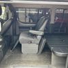 toyota hiace-wagon 2014 -TOYOTA--Hiace Wagon CBA-TRH219W--TRH219-0018482---TOYOTA--Hiace Wagon CBA-TRH219W--TRH219-0018482- image 5