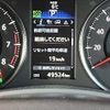 toyota vellfire 2017 -TOYOTA--Vellfire DBA-AGH30W--AGH30-0142904---TOYOTA--Vellfire DBA-AGH30W--AGH30-0142904- image 8