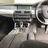 bmw 5-series 2012 -BMW--BMW 5 Series XG20-0DW33700---BMW--BMW 5 Series XG20-0DW33700- image 5