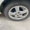 honda fit 2002 -HONDA--Fit LA-GD3--GD3-1500836---HONDA--Fit LA-GD3--GD3-1500836- image 6