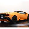 lamborghini huracan 2023 -LAMBORGHINI--ﾗﾝﾎﾞﾙｷﾞｰﾆｳﾗｶﾝ 7BA-ZFDGFB--ZHWET5ZF7PLA23960---LAMBORGHINI--ﾗﾝﾎﾞﾙｷﾞｰﾆｳﾗｶﾝ 7BA-ZFDGFB--ZHWET5ZF7PLA23960- image 20