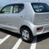 suzuki alto 2014 CFJ1557920 image 2