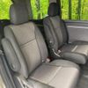 honda stepwagon-spada 2016 CFJ1696040 image 8