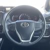 toyota voxy 2017 -TOYOTA--Voxy DBA-ZRR80W--ZRR80-0298205---TOYOTA--Voxy DBA-ZRR80W--ZRR80-0298205- image 24