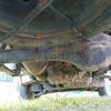 daihatsu hijet-truck 2015 -DAIHATSU--Hijet Truck EBD-S510P--S510P-0033390---DAIHATSU--Hijet Truck EBD-S510P--S510P-0033390- image 13
