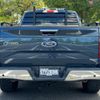 ford f150 2016 GOO_NET_EXCHANGE_0707911A30241008W001 image 4