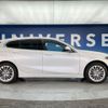 bmw 1-series 2021 CFJ1584016 image 20