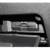 nissan serena 2020 -NISSAN--Serena DAA-GFC27--GFC27-188040---NISSAN--Serena DAA-GFC27--GFC27-188040- image 6