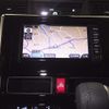 toyota roomy 2023 CFJ1801542 image 7