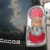 daihatsu mira-cocoa 2013 -DAIHATSU--Mira Cocoa DBA-L675S--L675S-0144947---DAIHATSU--Mira Cocoa DBA-L675S--L675S-0144947- image 25