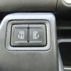 suzuki solio 2018 quick_quick_DAA-MA36S_MA36S-174728 image 16