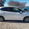 honda fit 2015 -HONDA--Fit DBA-GK3--GK3-3210636---HONDA--Fit DBA-GK3--GK3-3210636- image 19