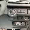 subaru xv 2012 CFJ1551339 image 18