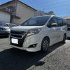 toyota esquire 2018 quick_quick_DBA-ZRR85G_ZRR85-0107828 image 15