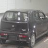 suzuki alto 2016 -SUZUKI--Alto HA36S-284849---SUZUKI--Alto HA36S-284849- image 6