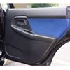 subaru impreza 2003 -SUBARU 【春日井 300】--Impreza GH-GDB--GDB-023220---SUBARU 【春日井 300】--Impreza GH-GDB--GDB-023220- image 47