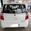 suzuki alto 2011 GOO_JP_700110115730230620003 image 16