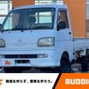 daihatsu hijet-truck 2002 -DAIHATSU--Hijet Truck LE-S210P--S210P-0174910---DAIHATSU--Hijet Truck LE-S210P--S210P-0174910- image 1