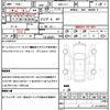 honda accord 2004 quick_quick_ABA-CL7_CL7-1050614 image 21
