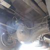 isuzu forward 2014 CFJ1735675 image 10