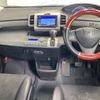 honda freed 2014 -HONDA--Freed GB3-1608047---HONDA--Freed GB3-1608047- image 5