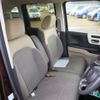 honda n-box 2019 -HONDA--N BOX DBA-JF4--JF4-1051712---HONDA--N BOX DBA-JF4--JF4-1051712- image 12