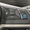 nissan serena 2017 -NISSAN--Serena DAA-GFC27--GFC27-024058---NISSAN--Serena DAA-GFC27--GFC27-024058- image 5