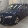 audi a3 2019 -AUDI--Audi A3 8VCXS-WAUZZZ8VXLA019586---AUDI--Audi A3 8VCXS-WAUZZZ8VXLA019586- image 1