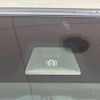 honda n-box 2020 quick_quick_JF3_JF3-1522217 image 3