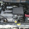 nissan serena 2000 No.16030 image 8