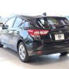 subaru impreza-wagon 2017 -SUBARU--Impreza Wagon DBA-GT2--GT2-004664---SUBARU--Impreza Wagon DBA-GT2--GT2-004664- image 27