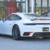 porsche 911 2024 CFJ1805711 image 6