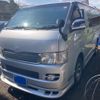 toyota hiace-van 2010 CFJ1800080 image 3