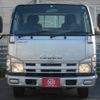 isuzu elf-truck 2014 quick_quick_TKG-NHS85A_NHS85A-7008514 image 2