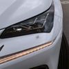 lexus nx 2021 CFJ1695996 image 14
