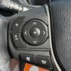 toyota voxy 2017 CFJ1772314 image 8