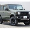 suzuki jimny 2023 quick_quick_3BA-JB64W_JB64W-282069 image 12