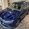 volkswagen tiguan 2021 -VOLKSWAGEN--VW Tiguan 5NDFGF--KW879299---VOLKSWAGEN--VW Tiguan 5NDFGF--KW879299- image 17